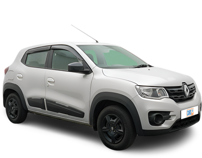 Renault Kwid-img
